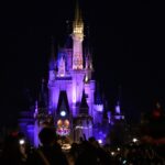 ハイエースで行くディズニーランド車中泊の旅(計画編2)