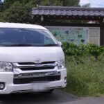 納車から4年、2度目の車検 - MAXXFANどうなった?